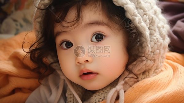 思明代生孩子试管婴儿代怀产子,不孕不育夫妇实现生命的壮举